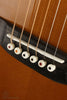 Martin HD-28 Sunburst Acoustic Guitar - New