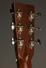 Martin HD-28 Sunburst Acoustic Guitar - New
