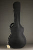 Collings OM2HSS Old-Growth Sitka Short-Scale Steel String Acoustic Guitar - New
