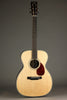 Collings OM2HSS Old-Growth Sitka Short-Scale Steel String Acoustic Guitar - New
