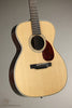 Collings OM2HSS Old-Growth Sitka Short-Scale Steel String Acoustic Guitar - New