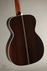 Collings OM2HSS Old-Growth Sitka Short-Scale Steel String Acoustic Guitar - New
