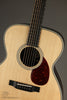 Collings OM2HSS Old-Growth Sitka Short-Scale Steel String Acoustic Guitar - New