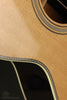 Collings OM2HSS Old-Growth Sitka Short-Scale Steel String Acoustic Guitar - New