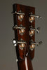 Collings OM2H T Traditional Sunburst Steel String Acoustic Guitar - New