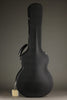 Collings OM2H T Traditional Sunburst Steel String Acoustic Guitar - New