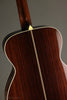 Collings OM2H T Traditional Sunburst Steel String Acoustic Guitar - New
