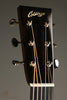 Collings OM2H T Traditional Sunburst Steel String Acoustic Guitar - New