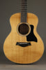 Taylor GS Mini Sapele Acoustic Guitar - New