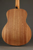 Taylor GS Mini Sapele Acoustic Guitar - New