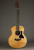 Taylor GS Mini Sapele Acoustic Guitar - New