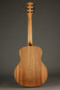 Taylor GS Mini Sapele Acoustic Guitar - New
