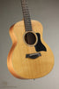 Taylor GS Mini Sapele Acoustic Guitar - New