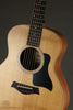 Taylor GS Mini Sapele Acoustic Guitar - New