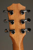 Taylor GS Mini Sapele Acoustic Guitar - New