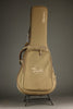 Taylor GS Mini-e Mahogany Acoustic Electric Guitar - New