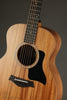 Taylor GS Mini-e Mahogany Acoustic Electric Guitar - New