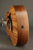 Taylor GS Mini-e Mahogany Acoustic Electric Guitar - New