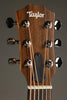 Taylor GS Mini-e Mahogany Acoustic Electric Guitar - New