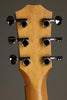 Taylor GS Mini-e Mahogany Acoustic Electric Guitar - New