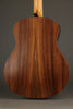 Taylor GS Mini-e Rosewood Sunburst Acoustic Electric Guitar - New