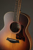 Taylor GS Mini-e Rosewood Sunburst Acoustic Electric Guitar - New