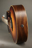 Taylor GS Mini-e Rosewood Sunburst Acoustic Electric Guitar - New