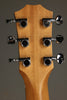Taylor GS Mini-e Rosewood Sunburst Acoustic Electric Guitar - New