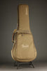 Taylor GS Mini-e Koa Acoustic Electric Guitar - New