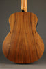 Taylor GS Mini-e Koa Acoustic Electric Guitar - New