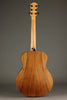 Taylor GS Mini-e Koa Acoustic Electric Guitar - New