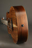 Taylor GS Mini-e Koa Acoustic Electric Guitar - New