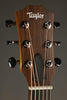 Taylor GS Mini-e Koa Acoustic Electric Guitar - New