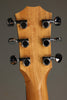 Taylor GS Mini-e Koa Acoustic Electric Guitar - New