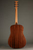 Martin Road Series D-10E Retro Acoustic Electric Guitar - New