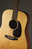 Martin Road Series D-10E Retro Acoustic Electric Guitar - New