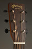 Martin Road Series D-10E Retro Acoustic Electric Guitar - New