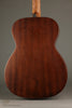 Martin Road Series 000-10E Retro Sapele Acoustic Electric Guitar - New