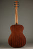 Martin Road Series 000-10E Retro Sapele Acoustic Electric Guitar - New