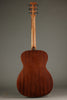 Martin Road Series 000-10E Retro Sapele Acoustic Electric Guitar - New