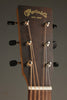 Martin Road Series 000-10E Retro Sapele Acoustic Electric Guitar - New