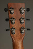Martin Road Series 000-10E Retro Sapele Acoustic Electric Guitar - New