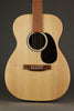 Martin 00-X2E Coco Steel String Acoustic Guitar - New