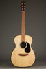 Martin 00-X2E Coco Steel String Acoustic Guitar - New