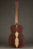 Martin 00-X2E Coco Steel String Acoustic Guitar - New