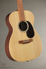 Martin 00-X2E Coco Steel String Acoustic Guitar - New