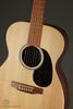 Martin 00-X2E Coco Steel String Acoustic Guitar - New