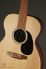 Martin 00-X2E Coco Steel String Acoustic Guitar - New