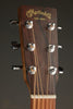 Martin 00-X2E Coco Steel String Acoustic Guitar - New