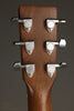 Martin 00-X2E Coco Steel String Acoustic Guitar - New
